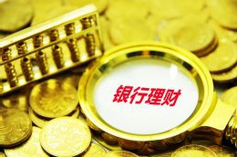 泉州丰富：一系列文化旅游活动： 和你一起庆祝节日